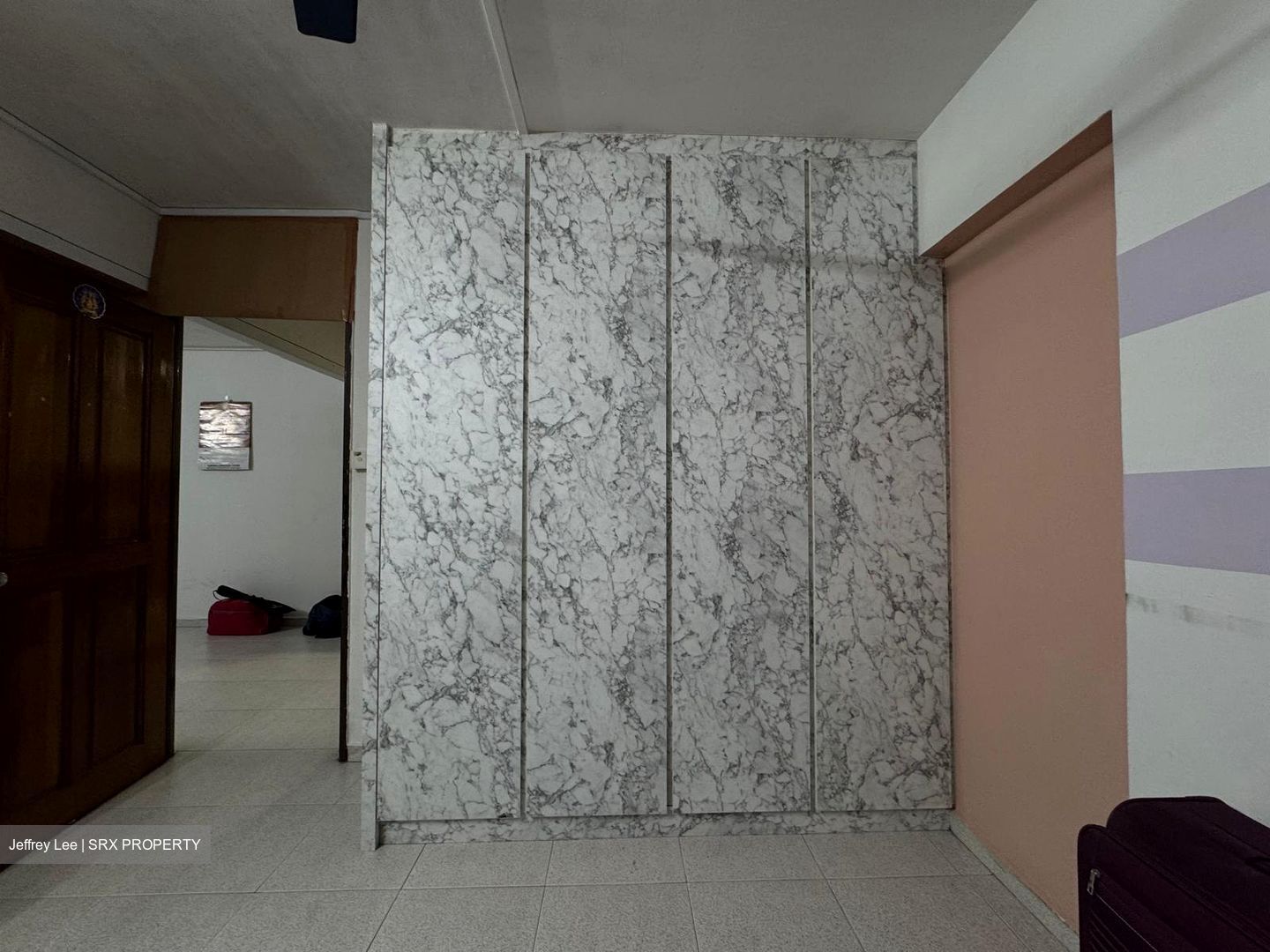 Blk 950 Jurong West Street 91 (Jurong West), HDB 4 Rooms #502497251